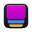ColorKeep Icon